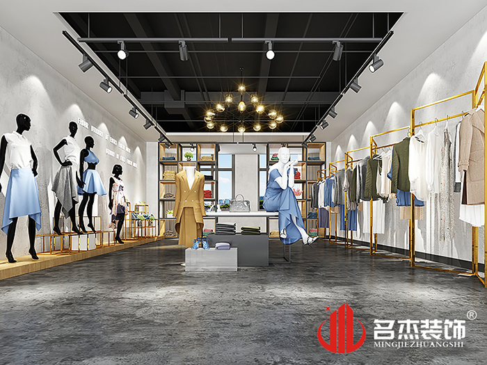 展廳蜜桃成人在线免费视频設計