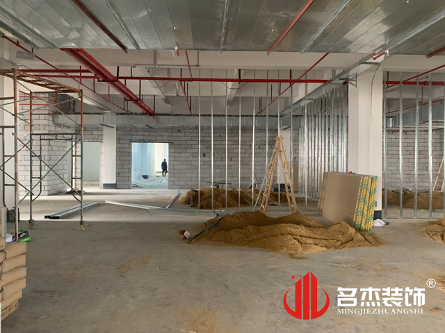 辦公室蜜桃成人在线免费视频設計