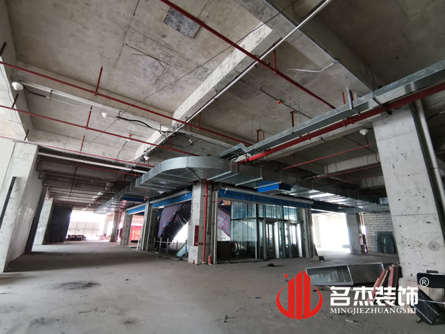 辦公室蜜桃成人在线免费视频設計