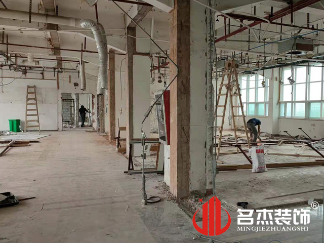 辦公室蜜桃成人在线免费视频設計