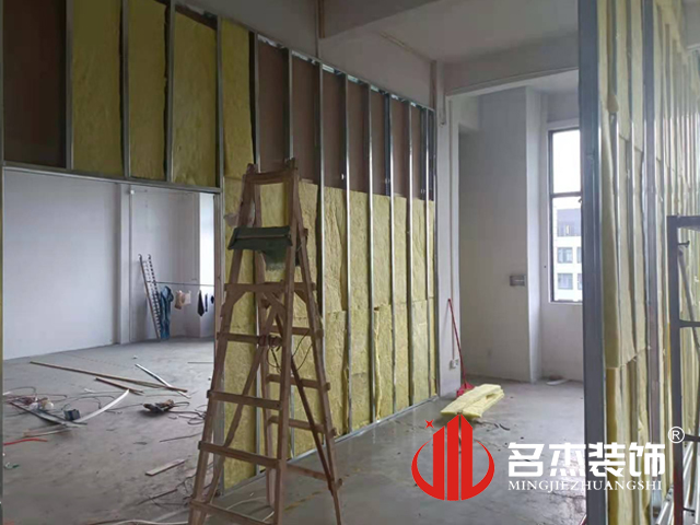 辦公室蜜桃成人在线免费视频設計