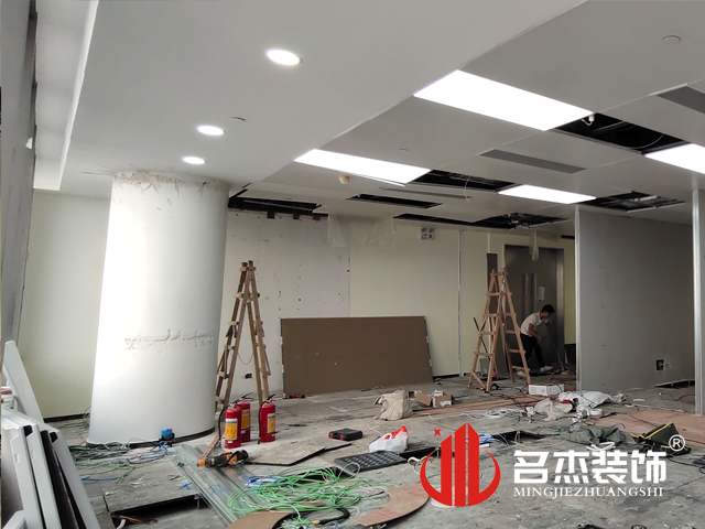 辦公室蜜桃成人在线免费视频設計