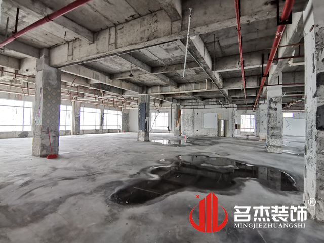 辦公室蜜桃成人在线免费视频設計