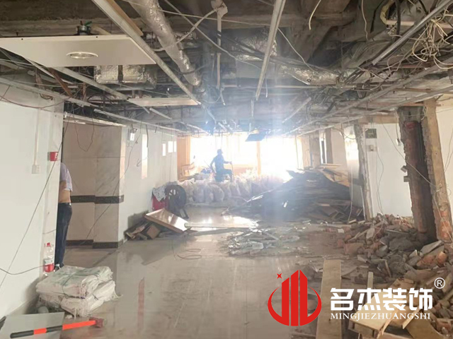 辦公室蜜桃成人在线免费视频設計