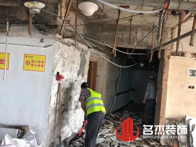 辦公室蜜桃成人在线免费视频設計