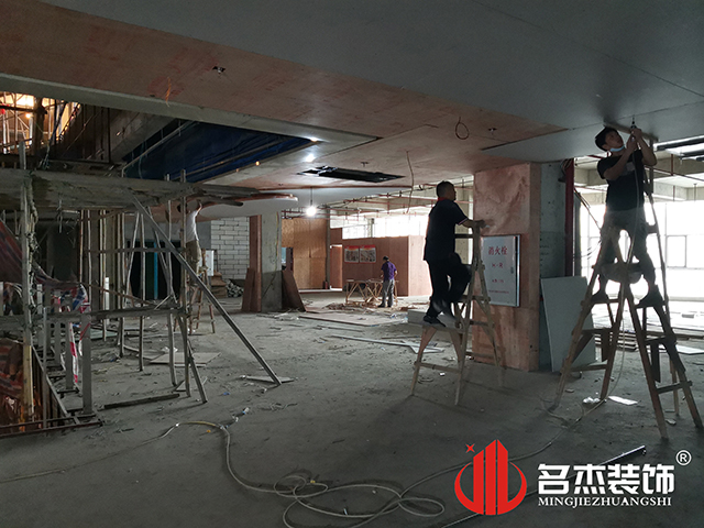 廣州辦公室蜜桃成人在线免费视频設計