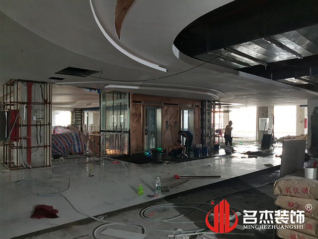 廣州辦公室蜜桃成人在线免费视频設計