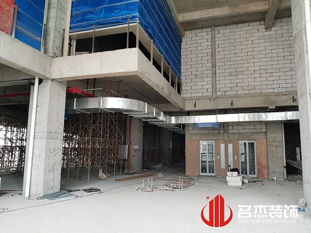 廣州辦公室蜜桃成人在线免费视频設計
