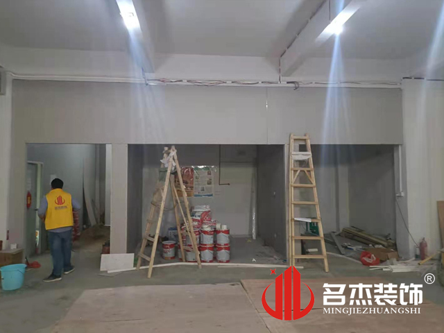 蜜桃视频黄色网站入口裝飾設計