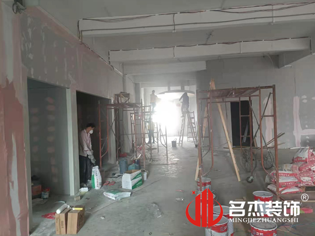 蜜桃视频黄色网站入口裝飾設計