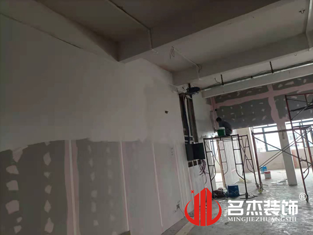 蜜桃视频黄色网站入口裝飾設計