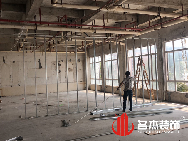 廣州蜜桃视频黄色网站入口裝飾設計