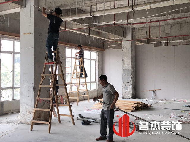 廣州蜜桃视频黄色网站入口裝飾設計