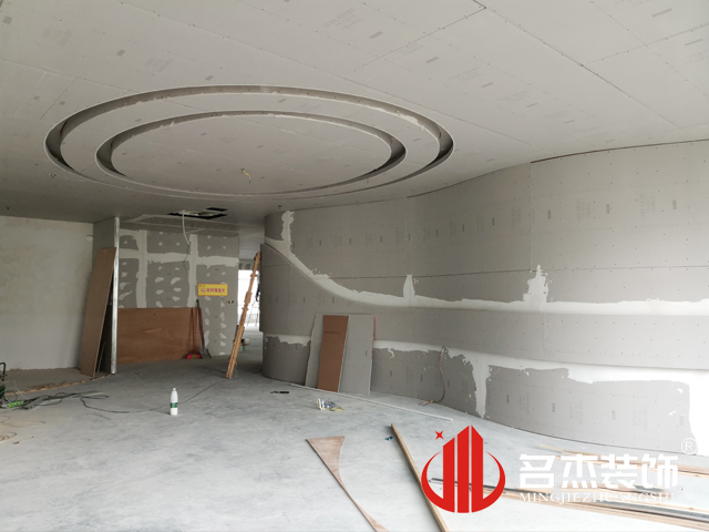 廣州蜜桃视频黄色网站入口裝飾設計
