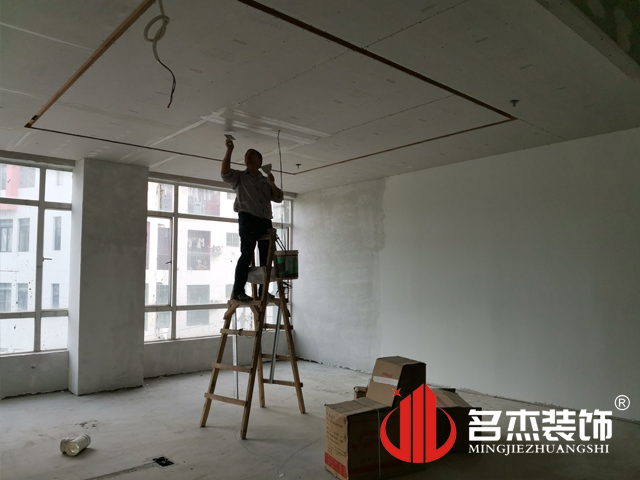 廣州蜜桃视频黄色网站入口裝飾設計