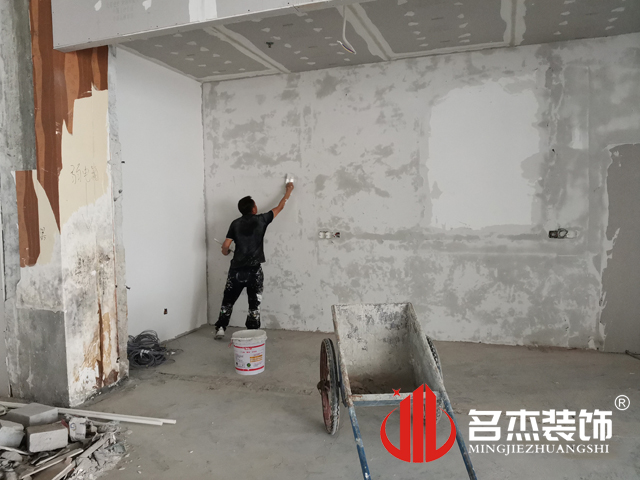 廣州蜜桃视频黄色网站入口裝飾設計