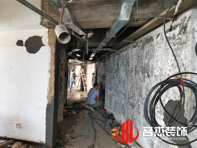 辦公室蜜桃成人在线免费视频設計