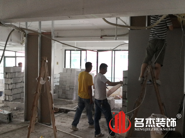 蜜桃视频黄色网站入口蜜桃成人在线免费视频設計