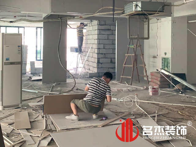 蜜桃视频黄色网站入口蜜桃成人在线免费视频設計