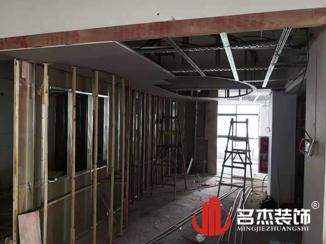 蜜桃视频黄色网站入口蜜桃成人在线免费视频設計