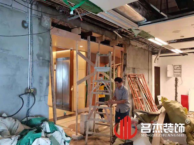 辦公室蜜桃成人在线免费视频設計