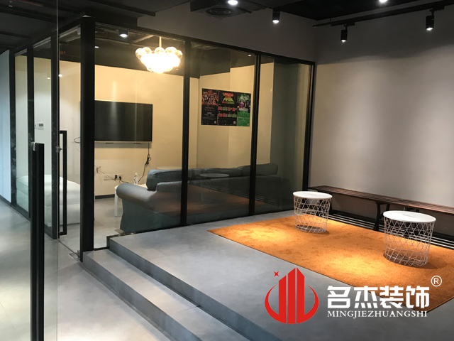 舞蹈室蜜桃成人在线免费视频設計
