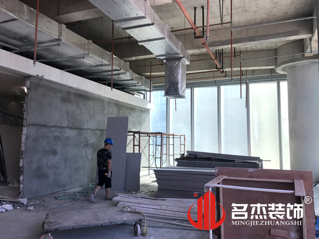 蜜桃成人在线免费视频設計