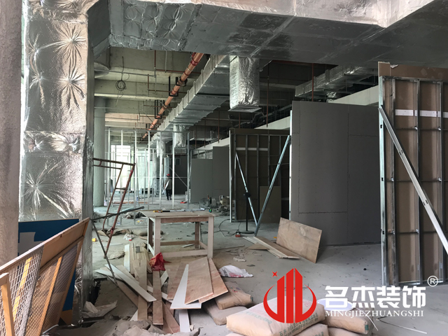 設計蜜桃成人在线免费视频現場