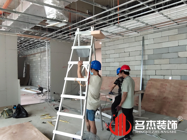 辦公室蜜桃成人在线免费视频設計