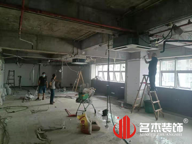 辦公室蜜桃成人在线免费视频設計
