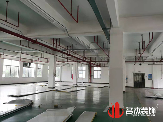 辦公室蜜桃成人在线免费视频設計