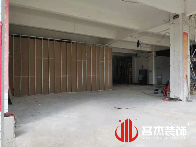 辦公室蜜桃成人在线免费视频設計
