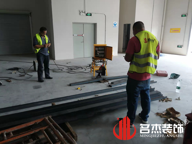 辦公室蜜桃成人在线免费视频設計