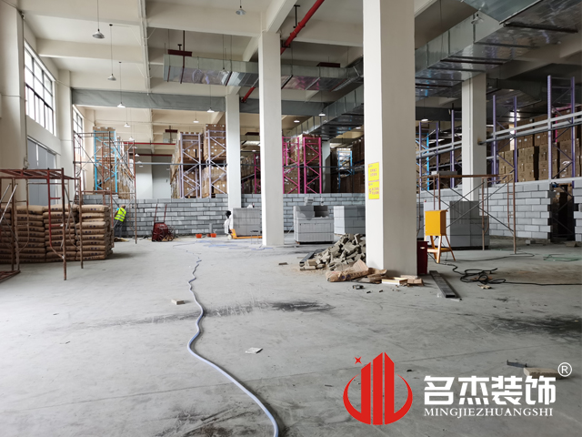 辦公室蜜桃成人在线免费视频設計