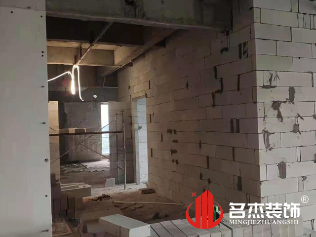 辦公室蜜桃成人在线免费视频設計