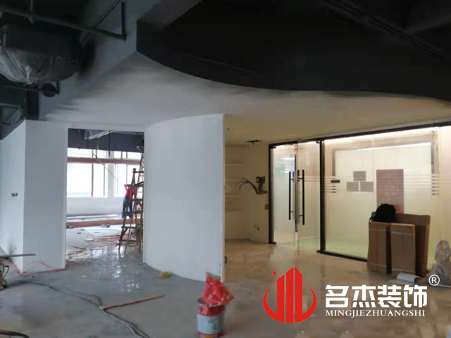 辦公室蜜桃成人在线免费视频設計