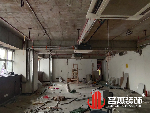辦公室蜜桃成人在线免费视频設計