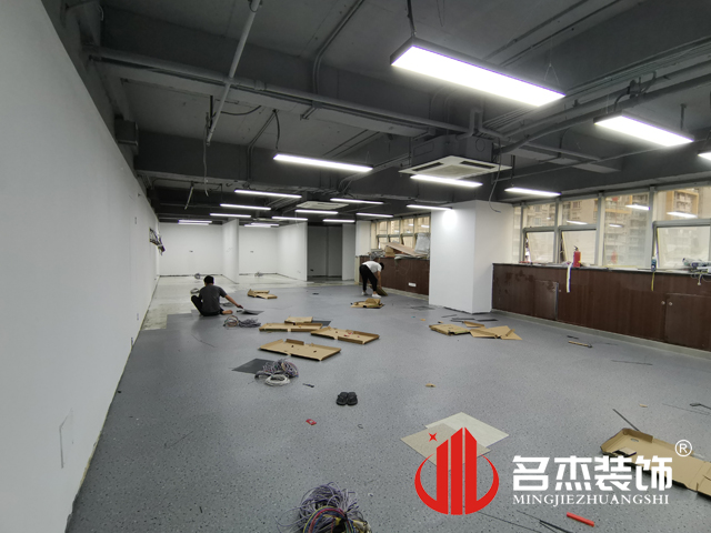 辦公室蜜桃成人在线免费视频設計