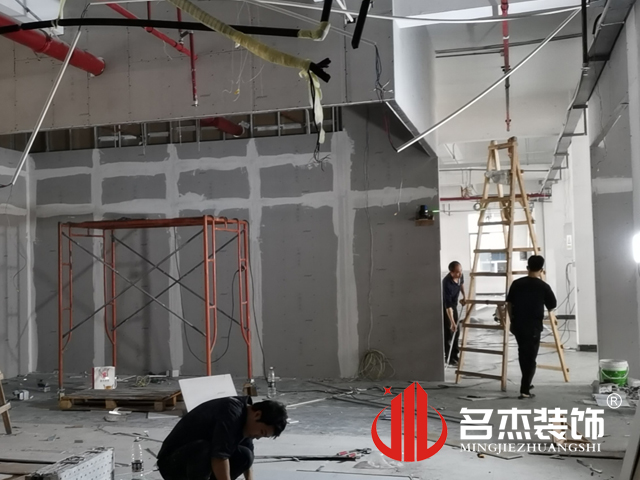 辦公室蜜桃成人在线免费视频設計