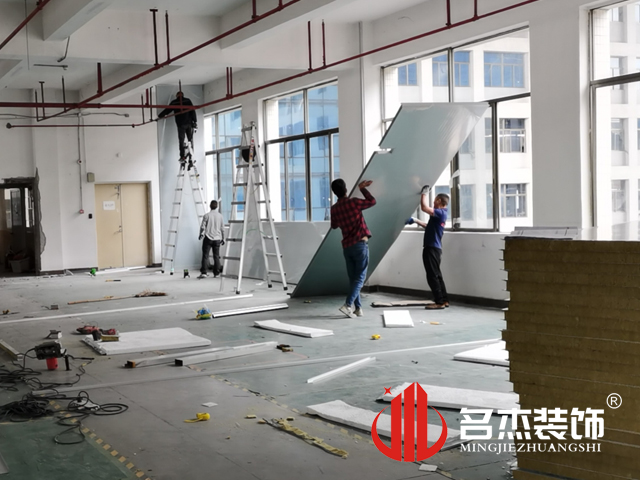 辦公室蜜桃成人在线免费视频設計