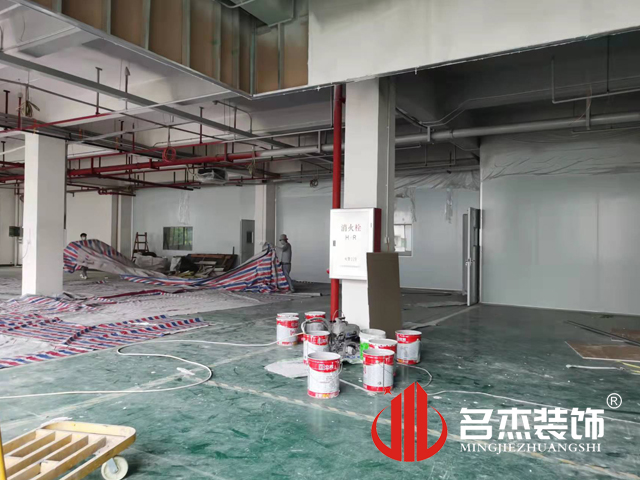 辦公室蜜桃成人在线免费视频設計