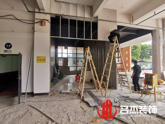 辦公室蜜桃成人在线免费视频設計