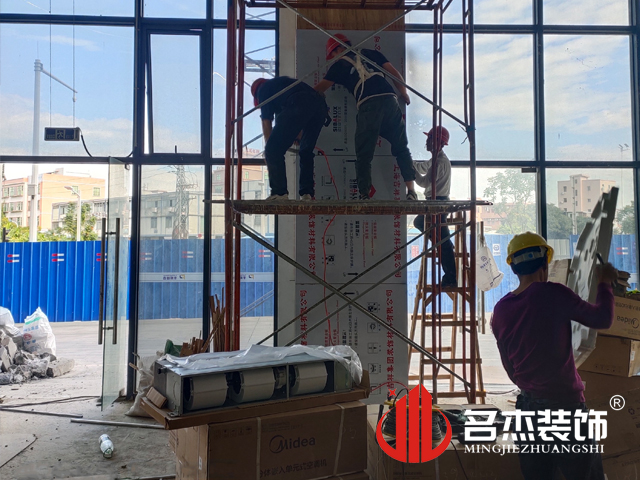 辦公室蜜桃成人在线免费视频設計