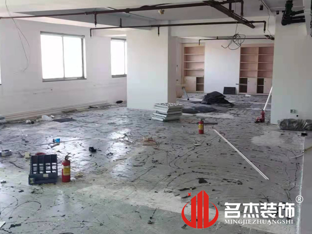 辦公室蜜桃成人在线免费视频設計