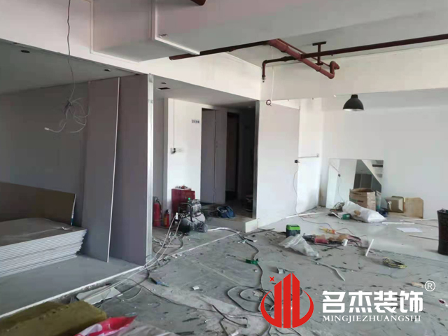 辦公室蜜桃成人在线免费视频設計