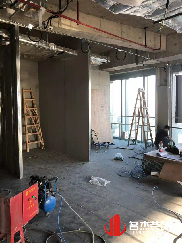 辦公室蜜桃成人在线免费视频設計