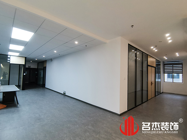 辦公室蜜桃成人在线免费视频設計