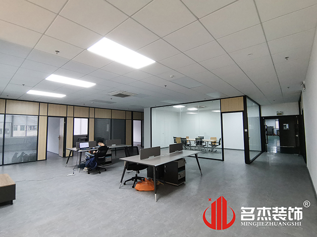 辦公室蜜桃成人在线免费视频設計