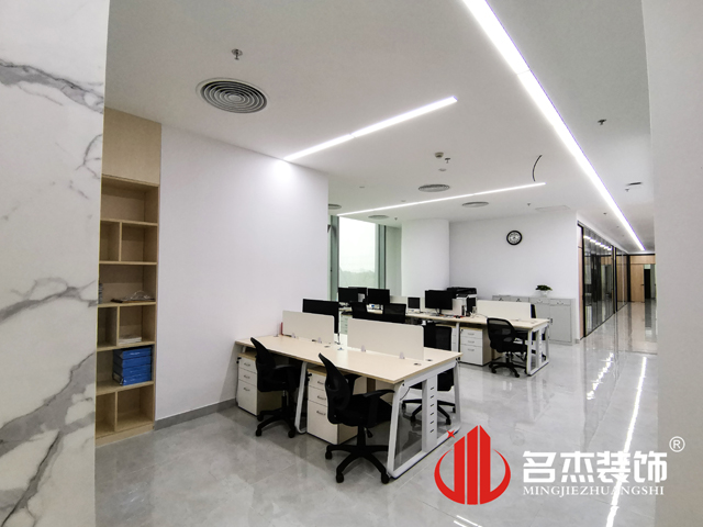 辦公室蜜桃成人在线免费视频設計