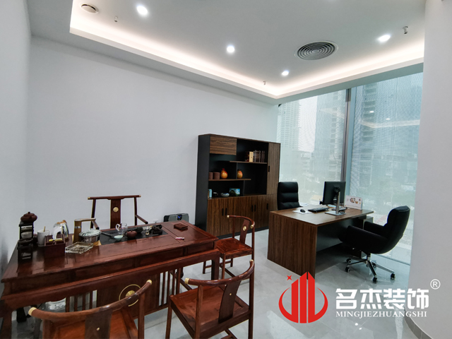 辦公室蜜桃成人在线免费视频設計